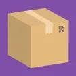 Packed: Moving/Storage Manager