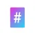 Anynumber