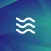 envelApp