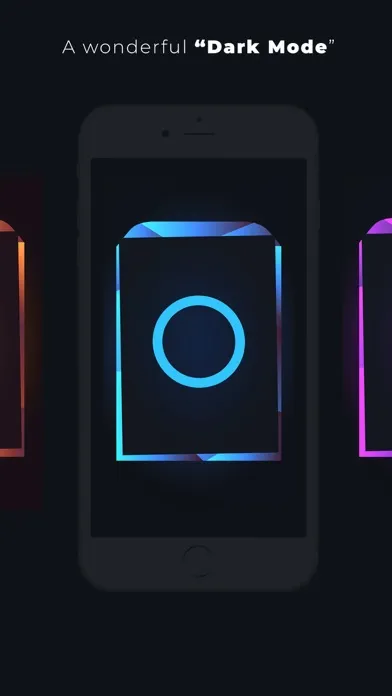envelApp应用截图