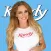 KANDYGRAM- KANDY Girls Stories