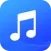 Music Player