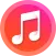 Music player
