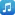 Music Player - Audio Player