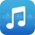 Music Player - Audio Player