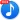 Music Player