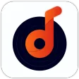 Music Player & Mp3 Player