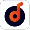 Music Player & Mp3 Player