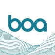 boa - Bayerische Oberland App boa - Bayerische Oberland App