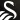 Swansea City