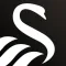 Swansea City