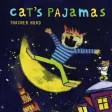 Cat's Pajamas