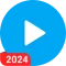 HD Video Player All Format