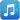 Music Player Plus