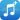 Music Player Plus