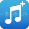 Music Player +