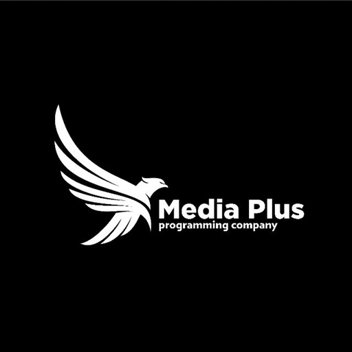 Media Plus - مديا بلس