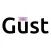 Gust Influencers