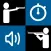 Shooting Sports