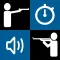 Shooting Sports
