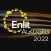 Enlit Australia 2022