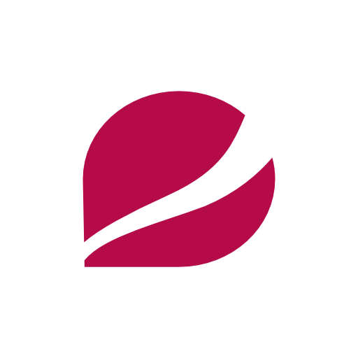 LEX Laufexperten