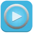 Video Player