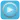 Video Player