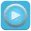 Video Player