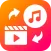 Video to Mp3 - Audio Converter