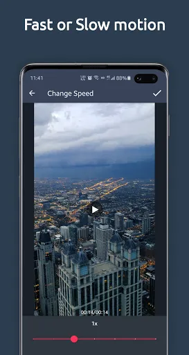 Super Cut:Video Cut,MP3 Cut Screenshots