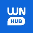 WN Hub Game Industry Platform WN Hub Game Industry Platform