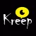 Kreep - Thrilling Chat Stories & Texts