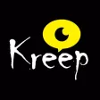 Kreep - Thrilling Chat Stories & Texts Kreep - Thrilling Chat Stories & Texts