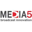 Media 5 Storage Calculator Media 5 Storage Calculator