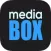 MediaBox HD