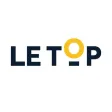 LE TOP 2020 LE TOP 2020