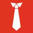 How To Tie a Tie •