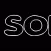 Random video chat - SOLO