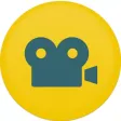 Movie Mouth App