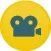 Movie Mouth App