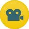 Movie Mouth App