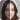 Picsta