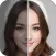 Picsta