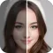 Picsta