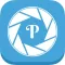 PicMask