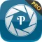 PicMask PRO