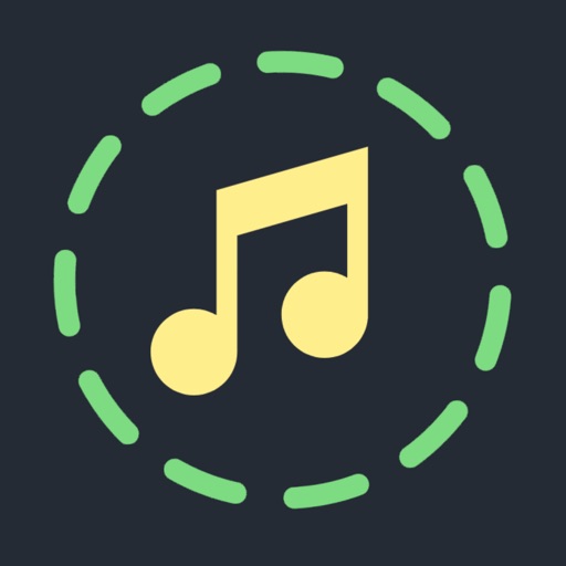 Ringtone Guru - Ringtone & GIF