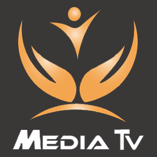 Media tv
