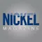 Nickel Magazine